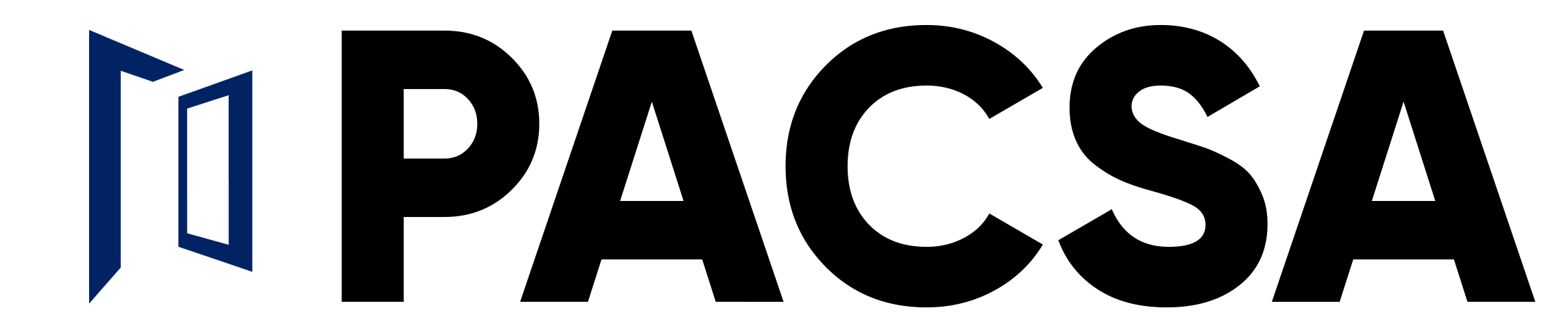 logo dark